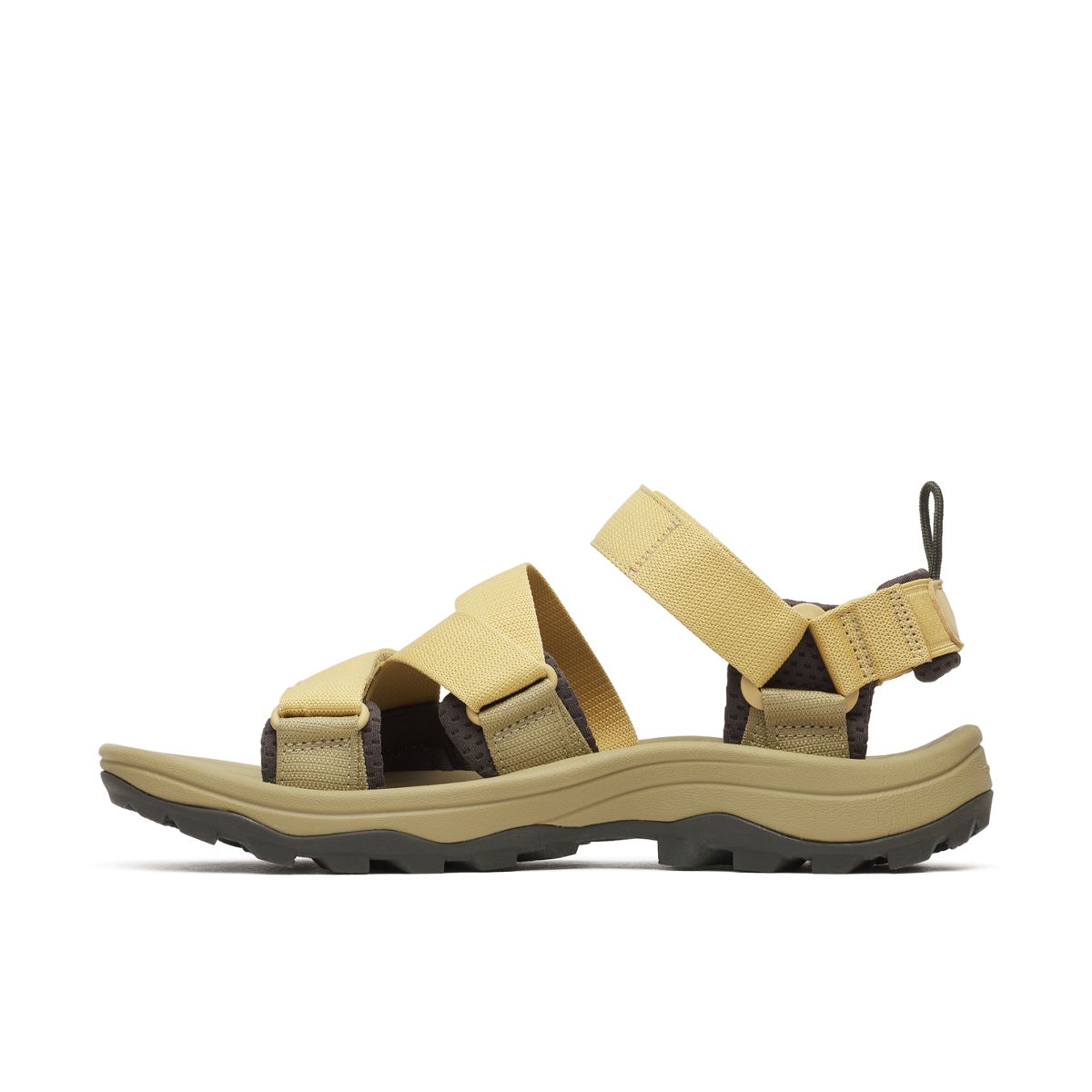 Speed Fusion Sport RMX, Turmeric, dynamic 5