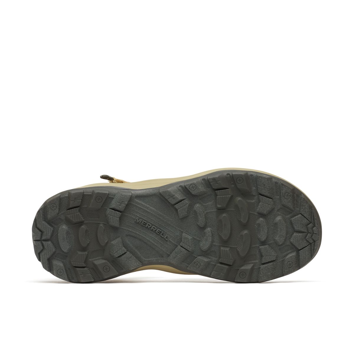 Speed Fusion Sport RMX, Turmeric, dynamic 6