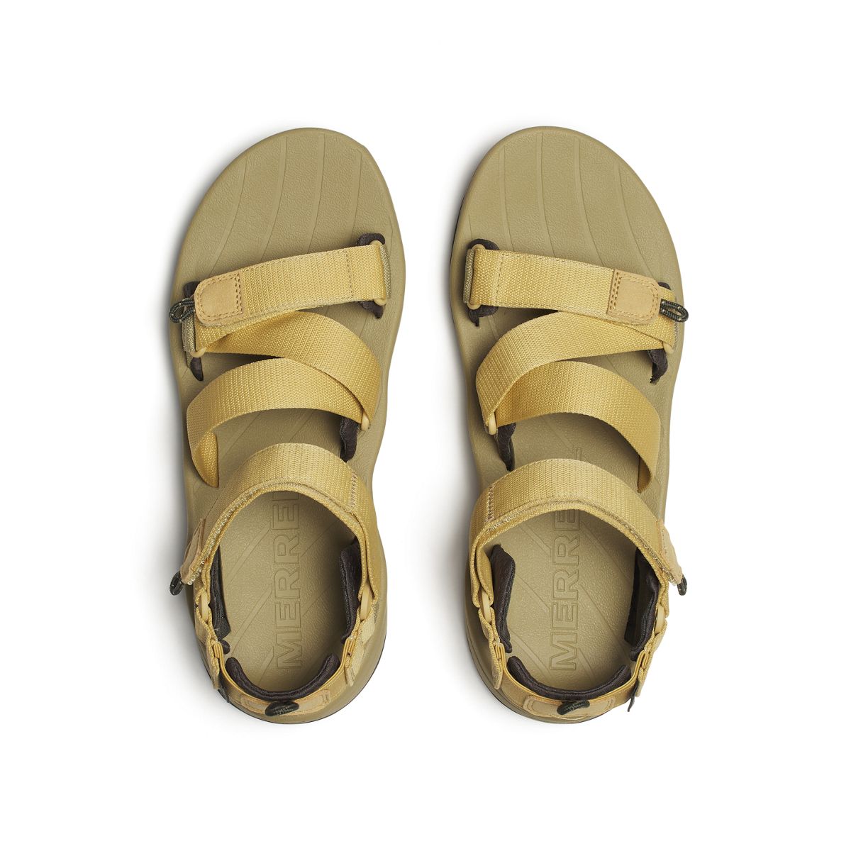 Speed Fusion Sport RMX, Turmeric, dynamic 3