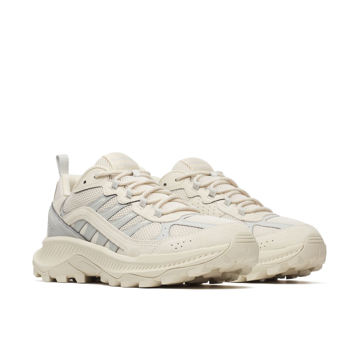 Speed Strike 2 Trek, Poplar, dynamic 2