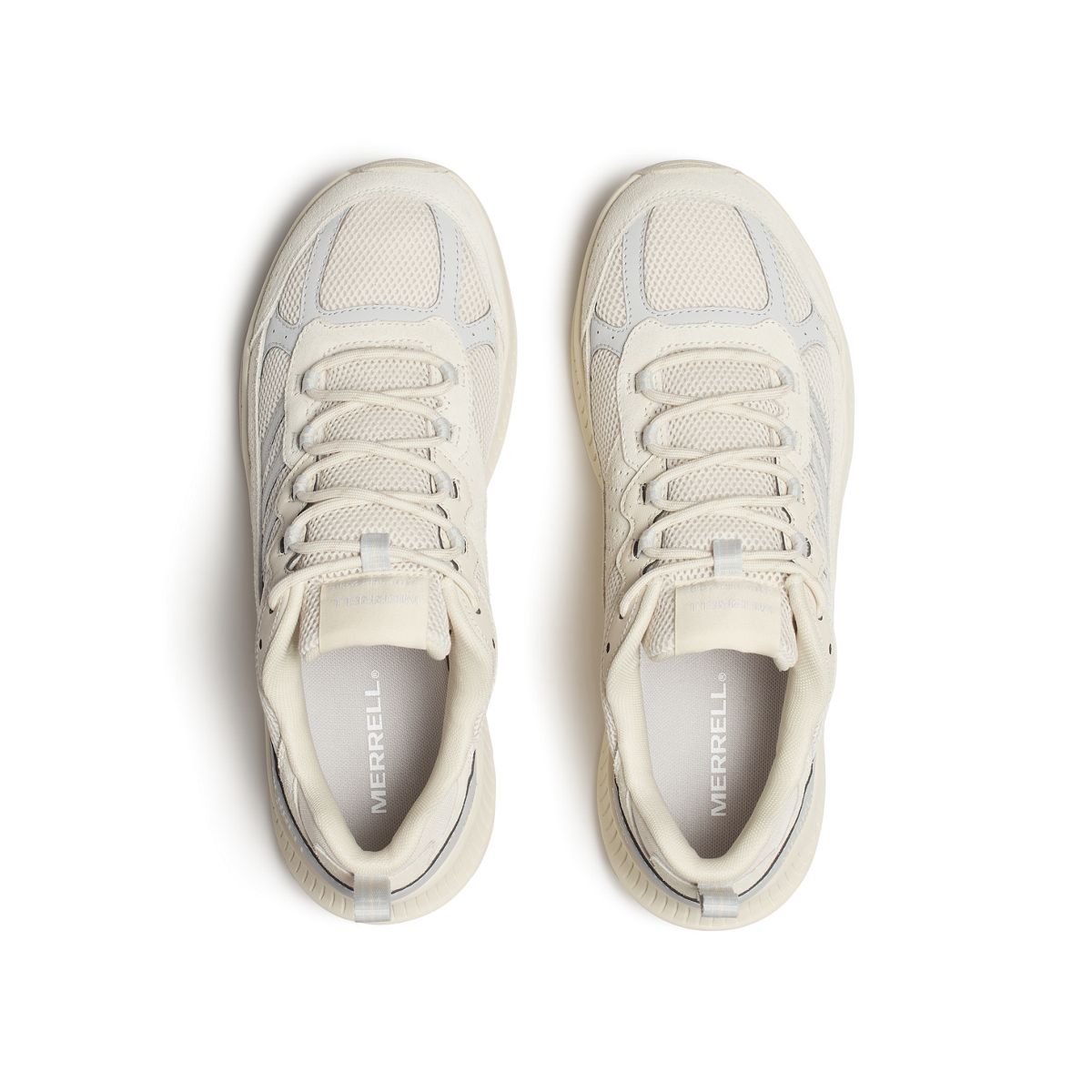 Speed Strike 2 Trek, Poplar, dynamic 3