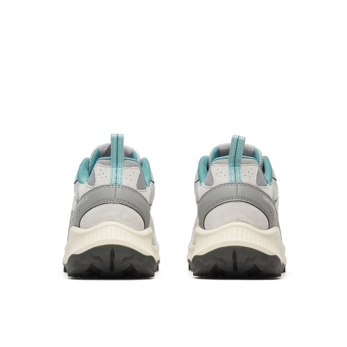 Speed Strike 2 Trek, Pigeon/Aqua, dynamic 4