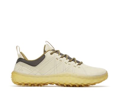 Merrell Wrapt, Burlap