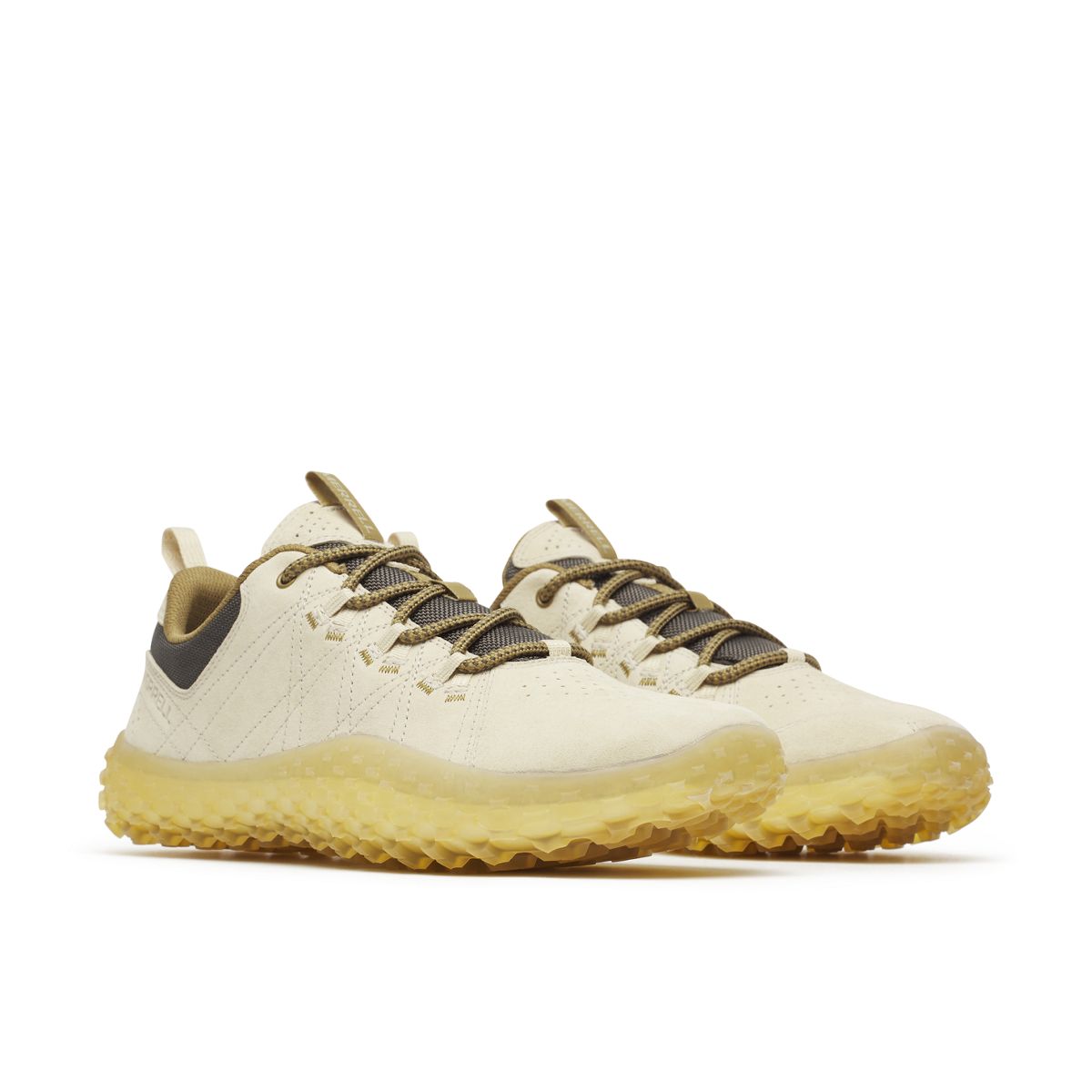 Wrapt, Burlap, dynamic 2