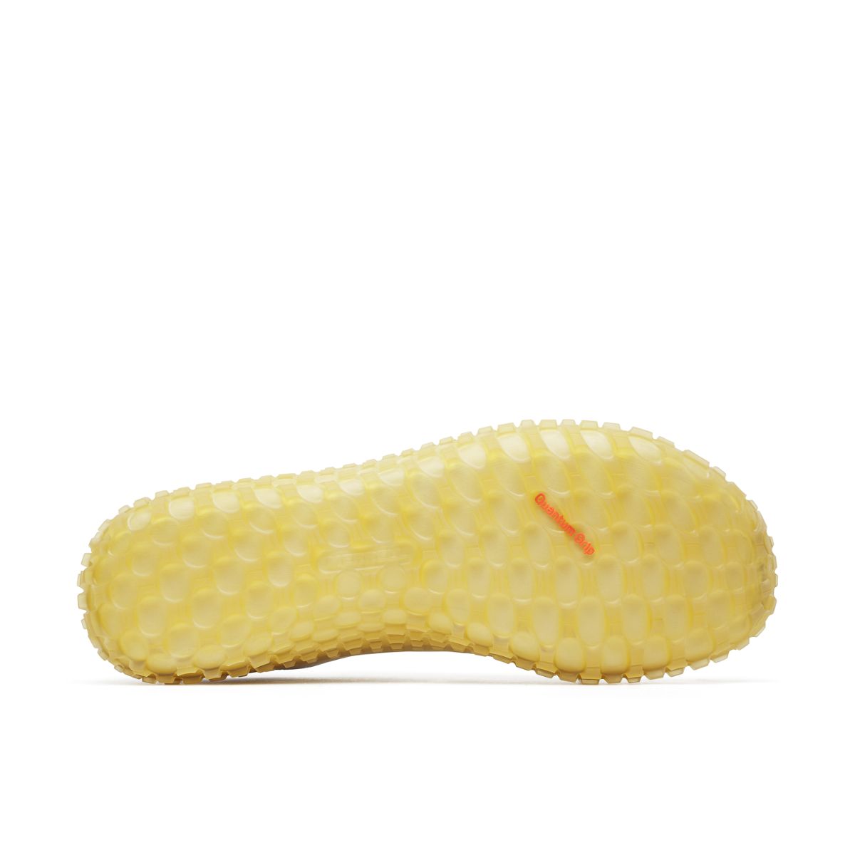 Wrapt, Burlap, dynamic 6