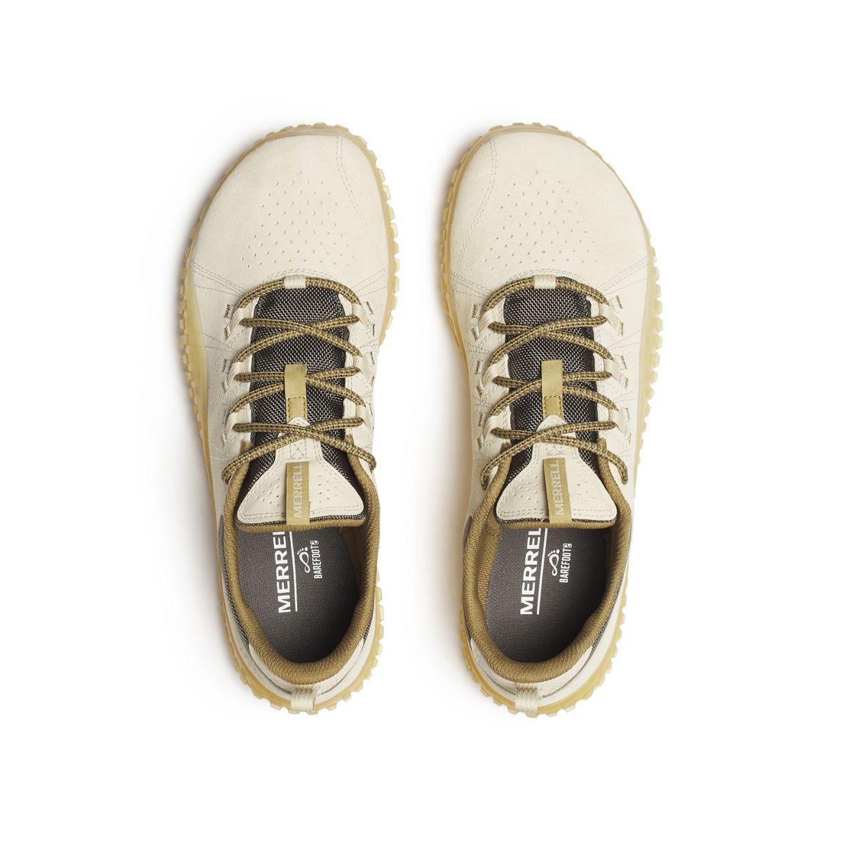 Wrapt, Burlap, dynamic 3