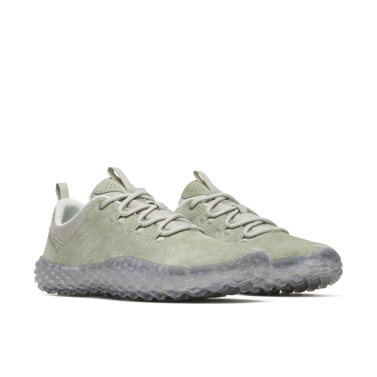 Wrapt, White Sage, dynamic 2