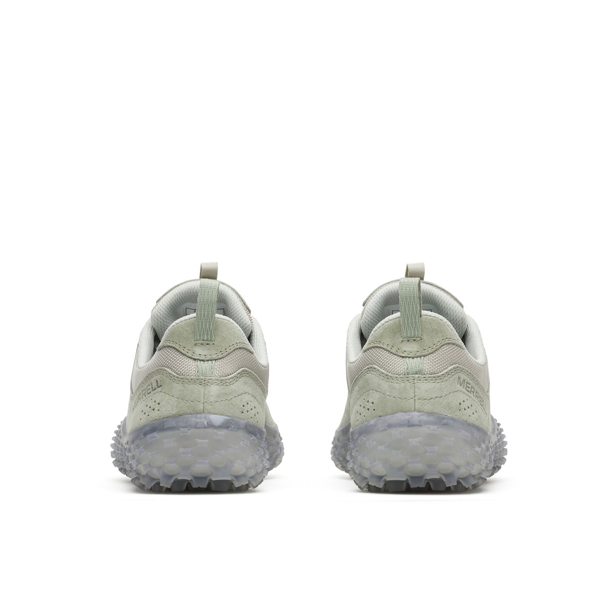 Wrapt, White Sage, dynamic 4