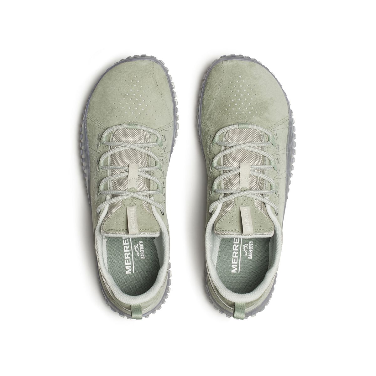 Wrapt, White Sage, dynamic 3