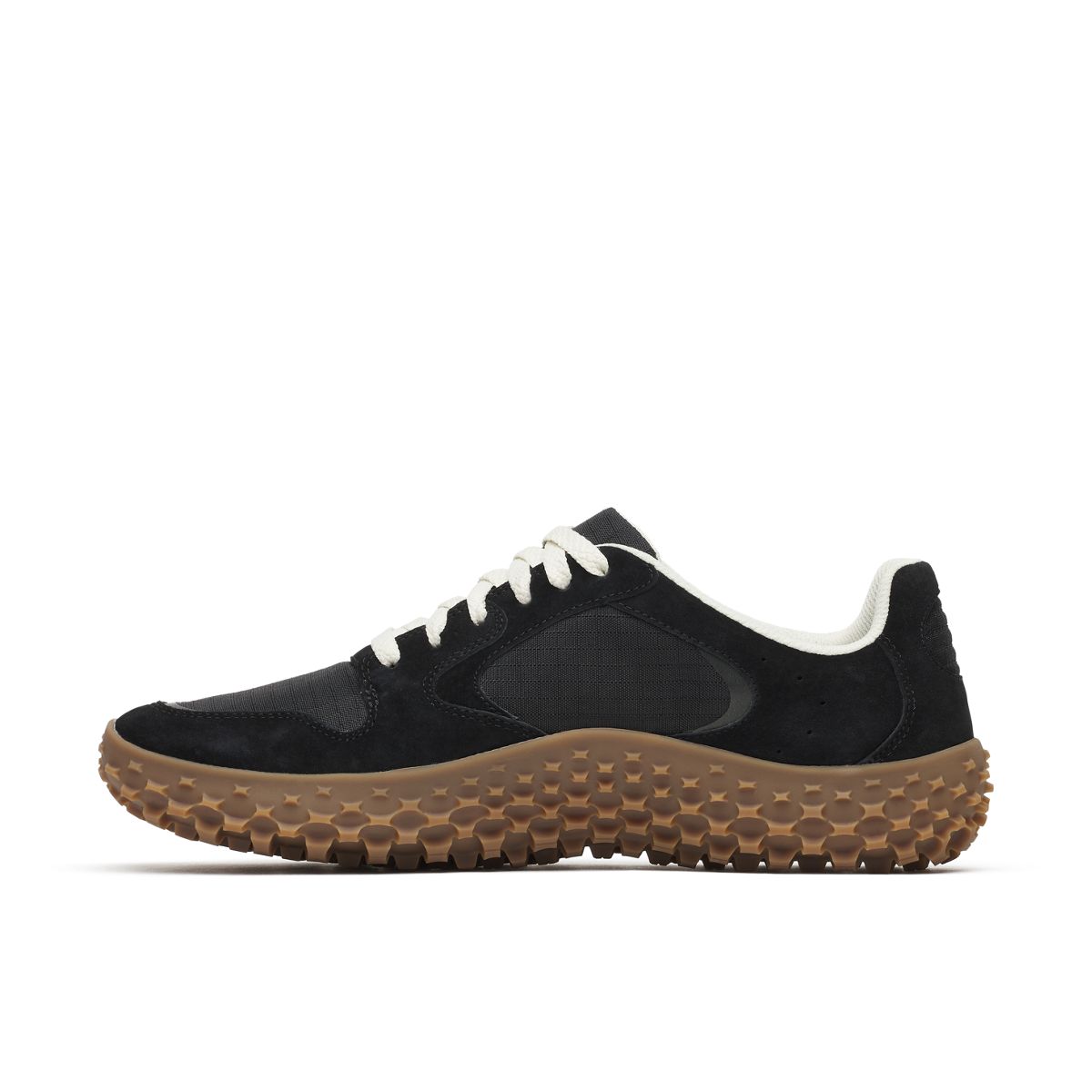 Wrapt Sneaker, Black, dynamic 5