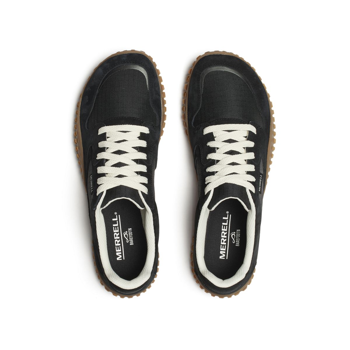 Wrapt Sneaker, Black, dynamic 3