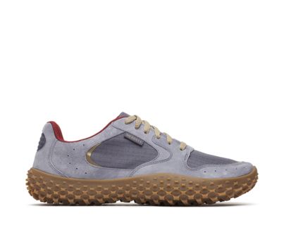 Merrell Wrapt Sneaker, Comet