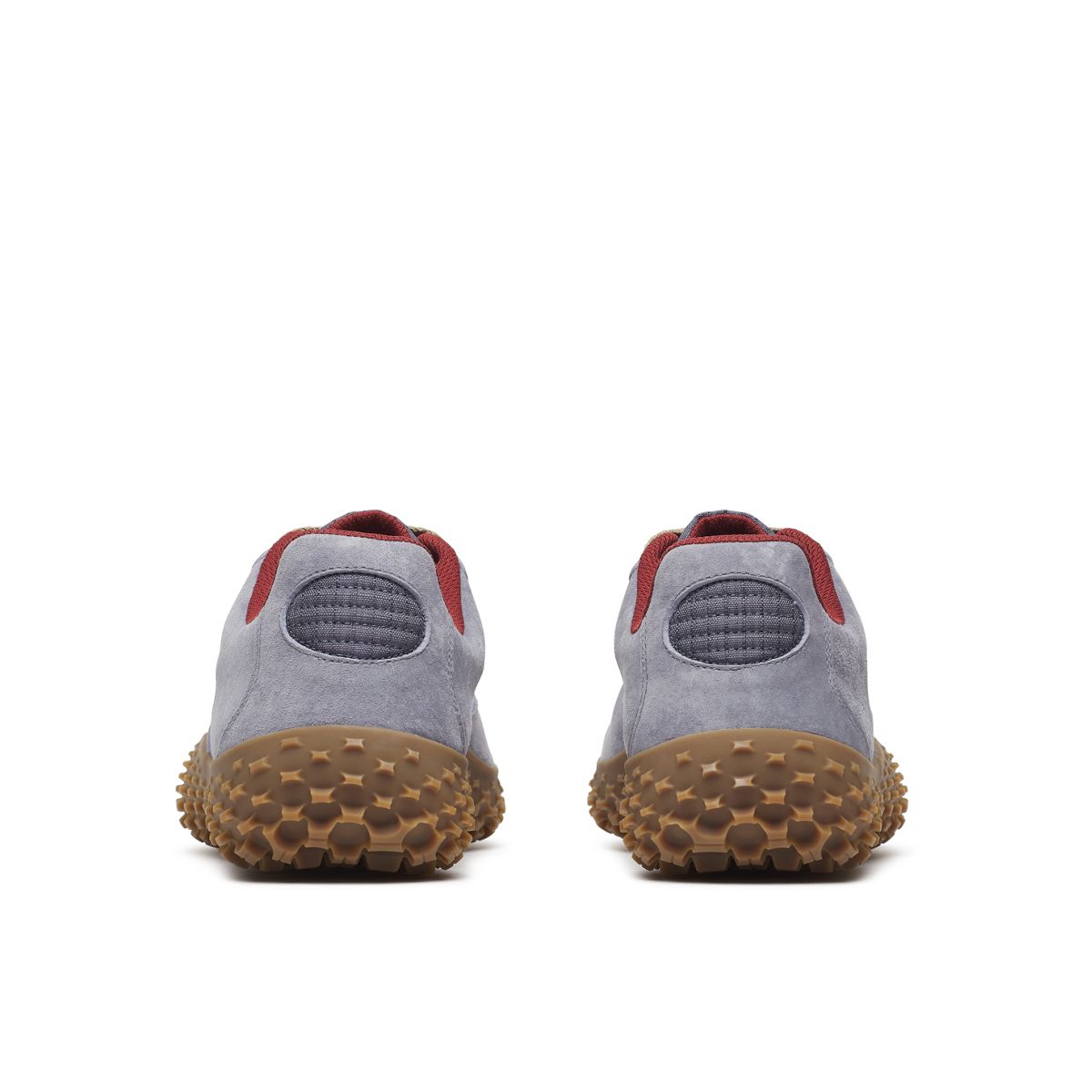 Wrapt Sneaker, Comet, dynamic 4