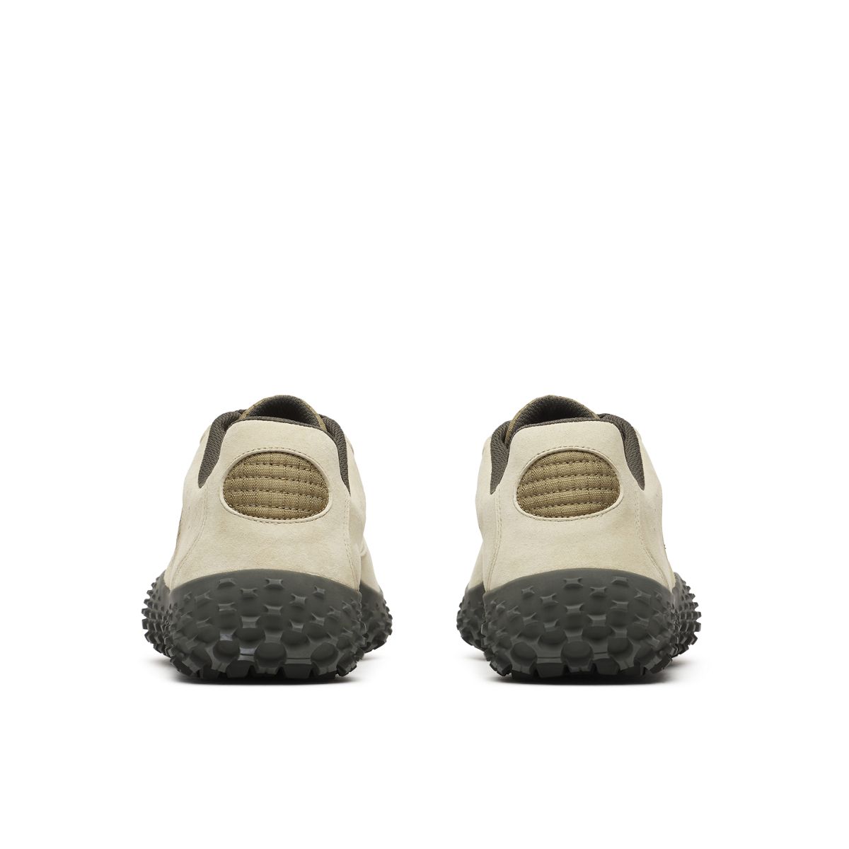 Wrapt Sneaker, Teak, dynamic 4