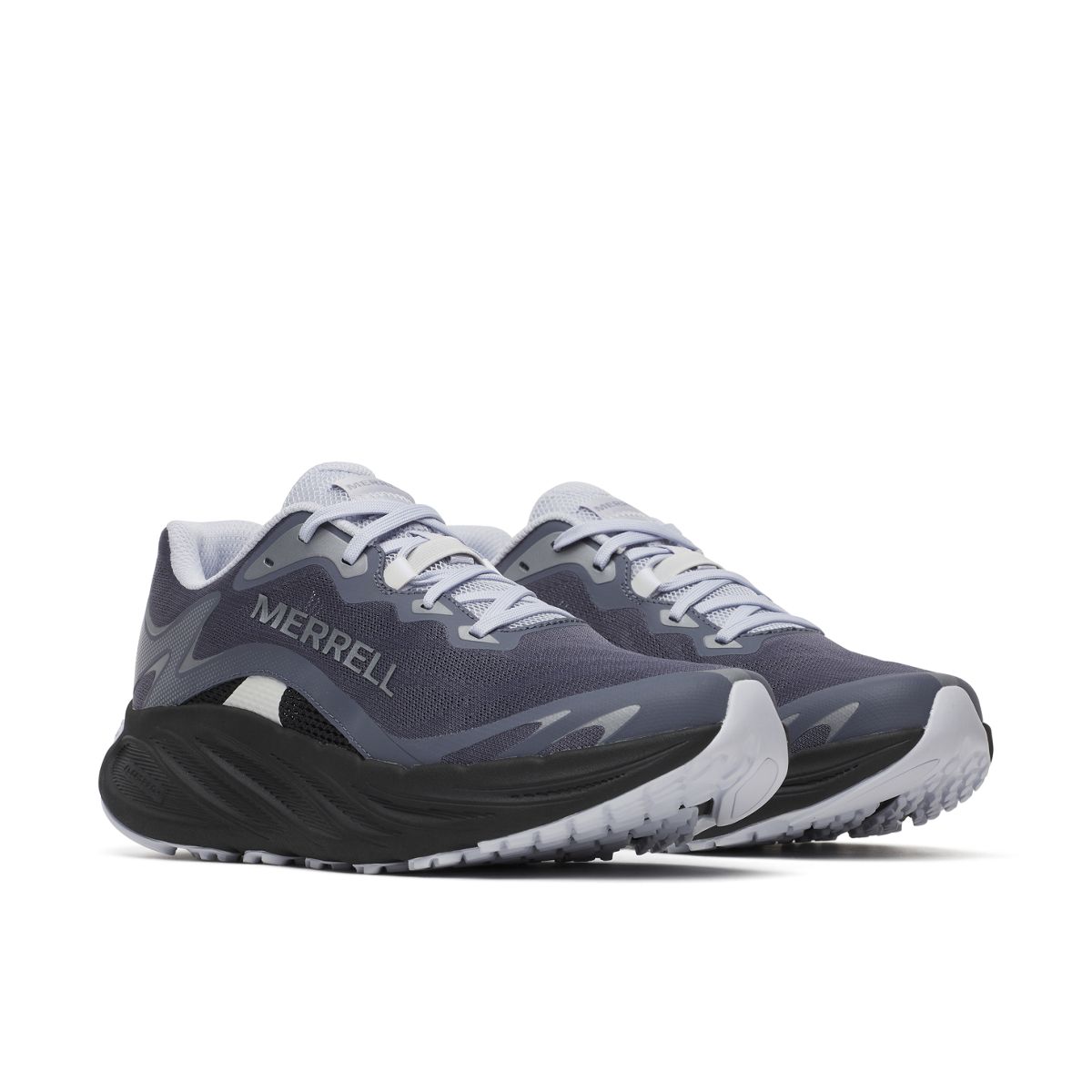 ProMorph, Comet, dynamic 2