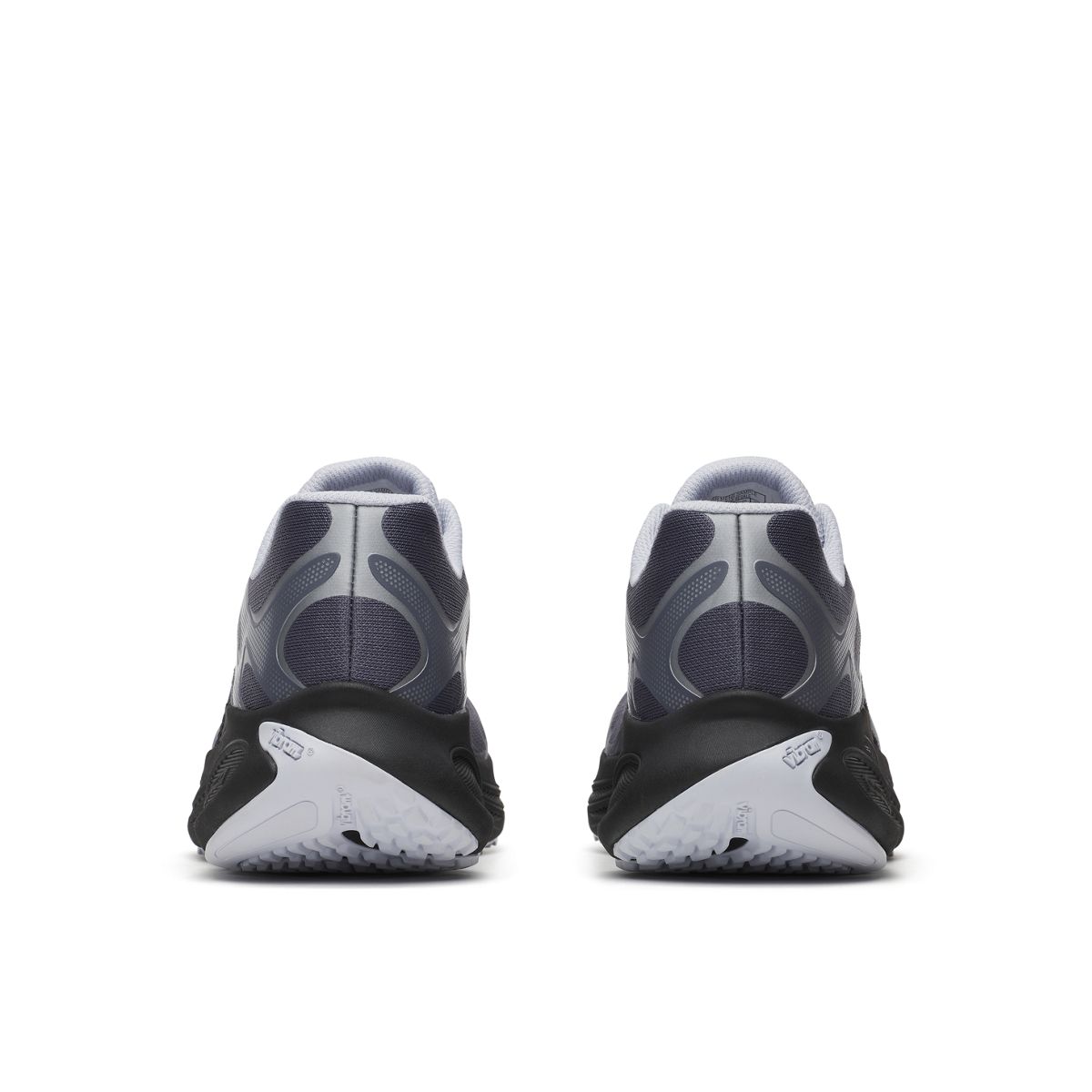 ProMorph, Comet, dynamic 4