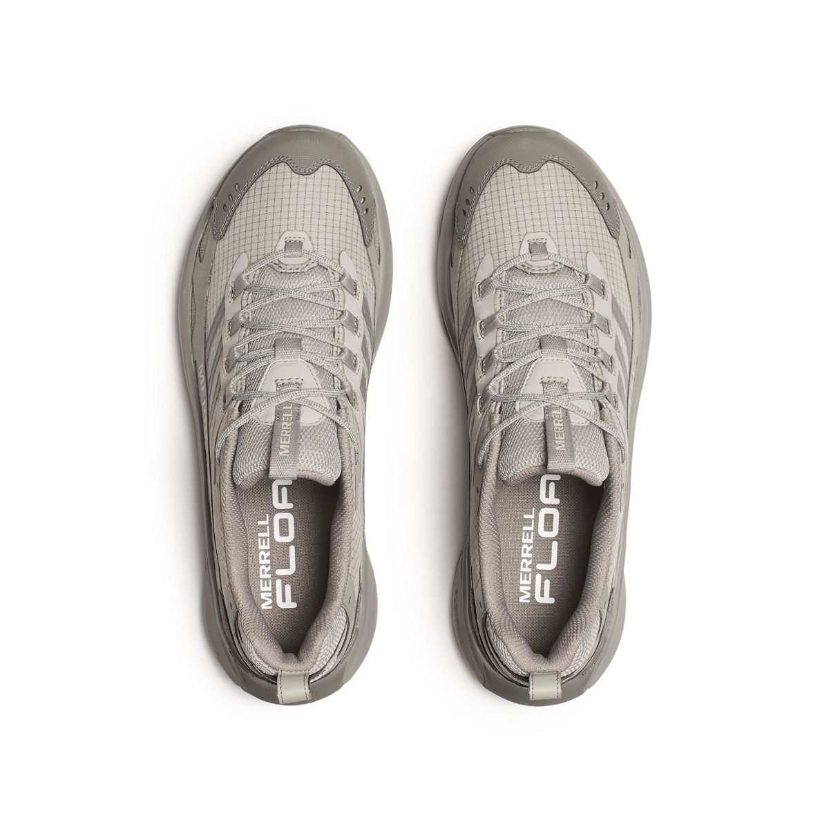 Moab Speed 2 Sport, Crag/Igneous, dynamic 3