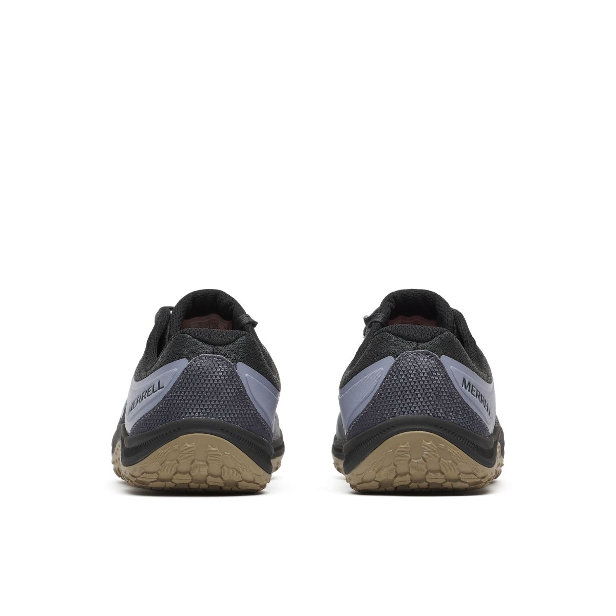 Trail Glove 8, Comet, dynamic 4