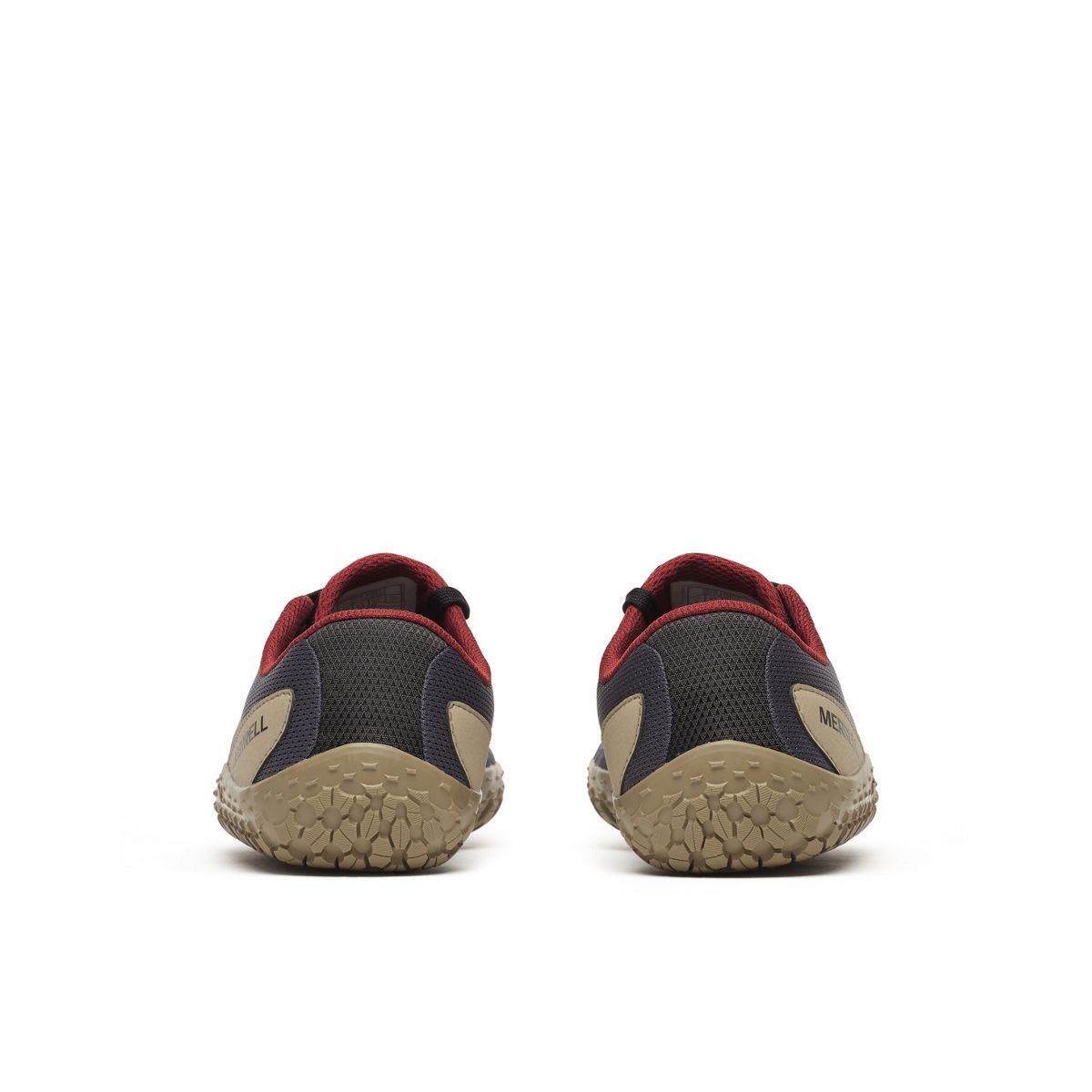 Vapor Glove 7, Black/Comet, dynamic 4