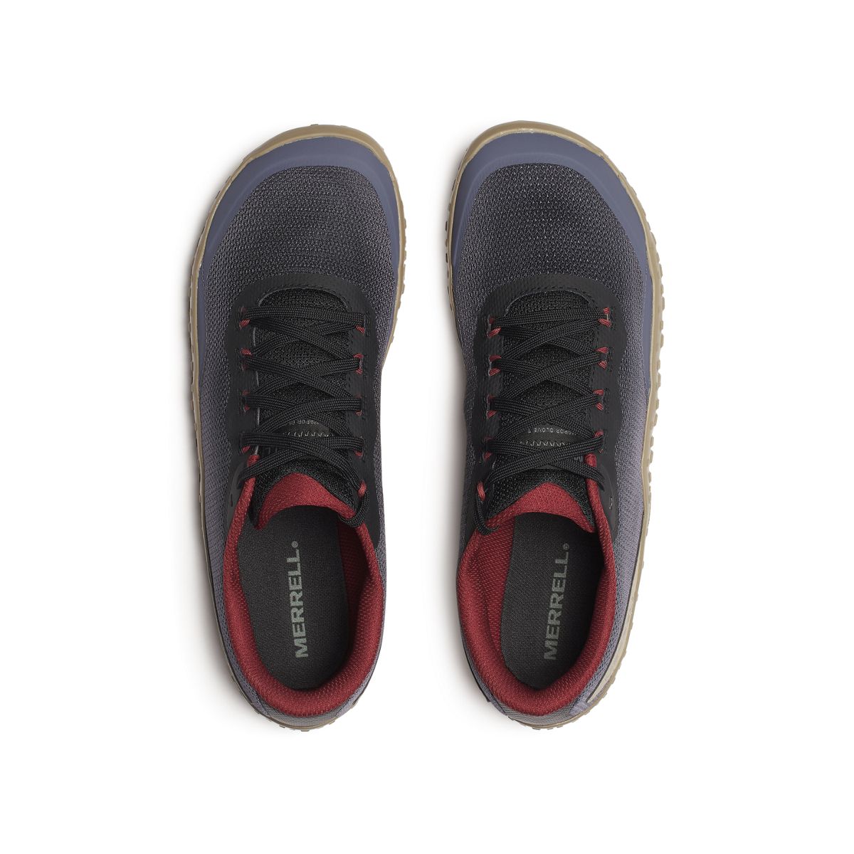 Vapor Glove 7, Black/Comet, dynamic 3