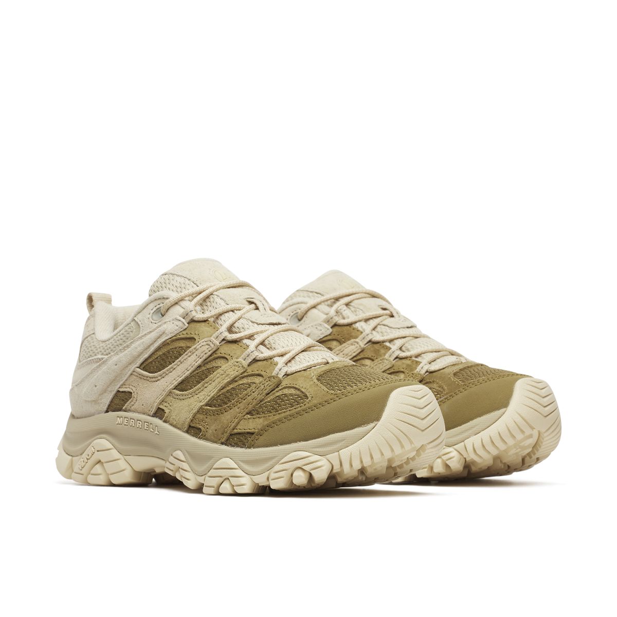 Moab 3, Teak/Burlap, dynamic 2