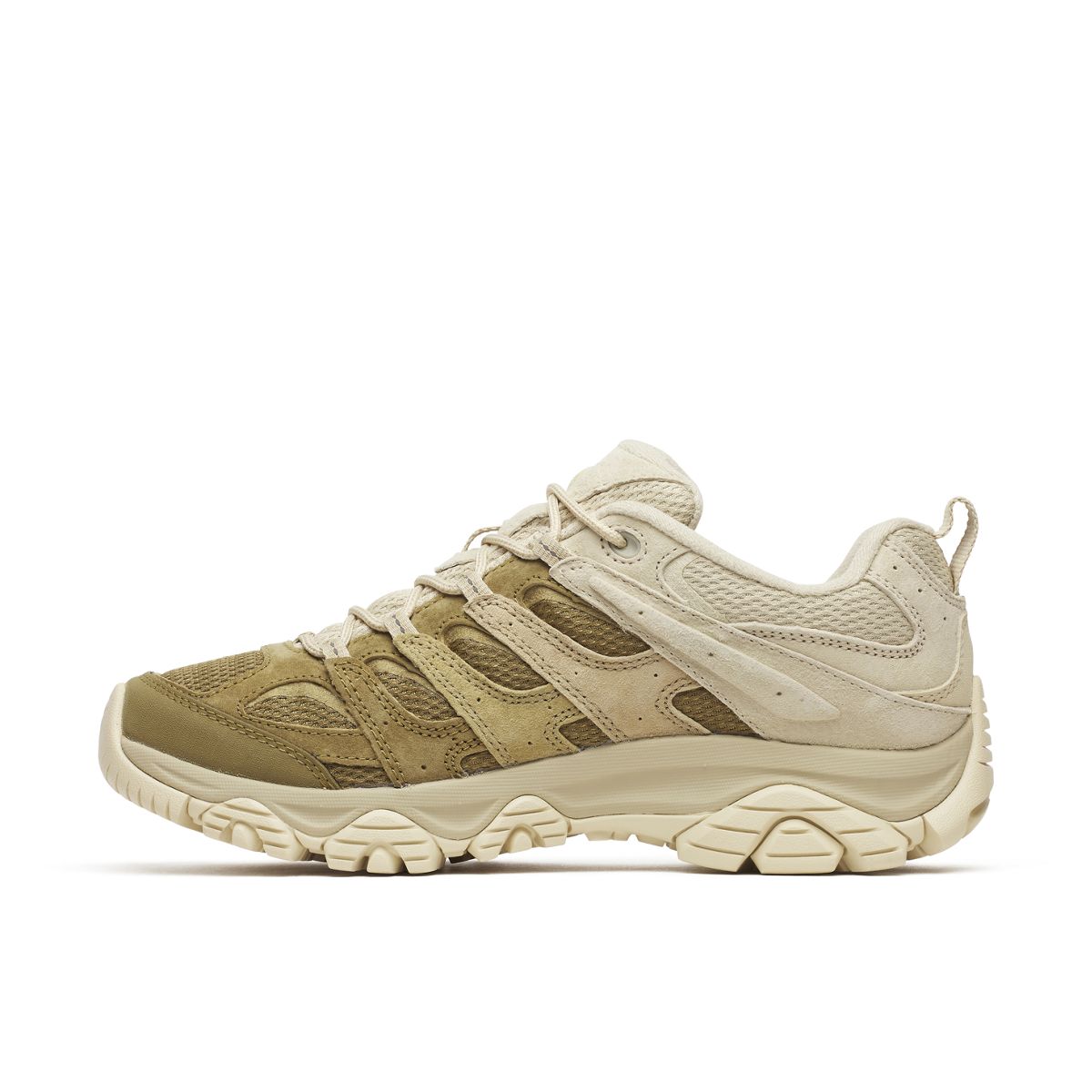 Moab 3, Teak/Burlap, dynamic 6