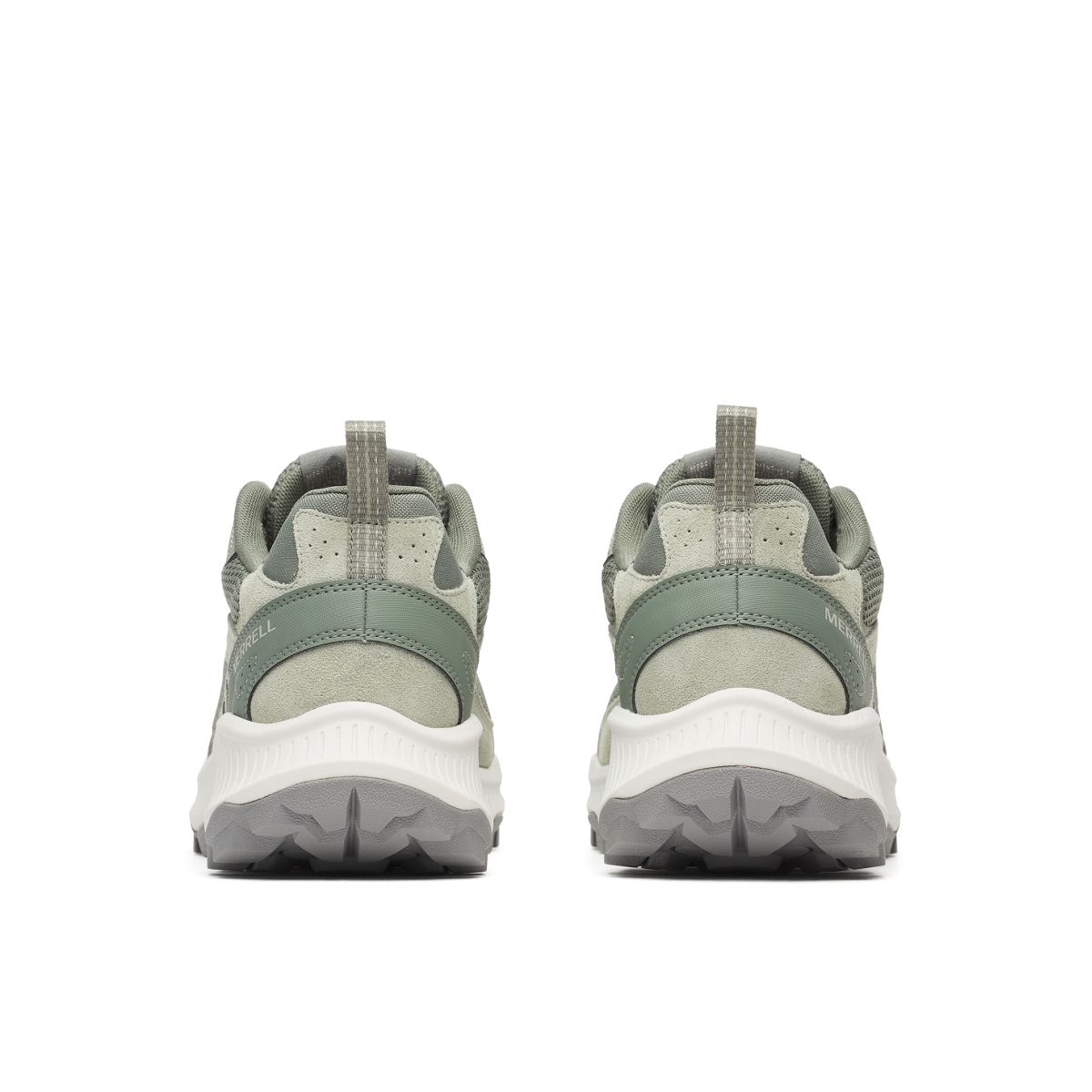 Speed Strike 2 Trek, White Sage, dynamic 4