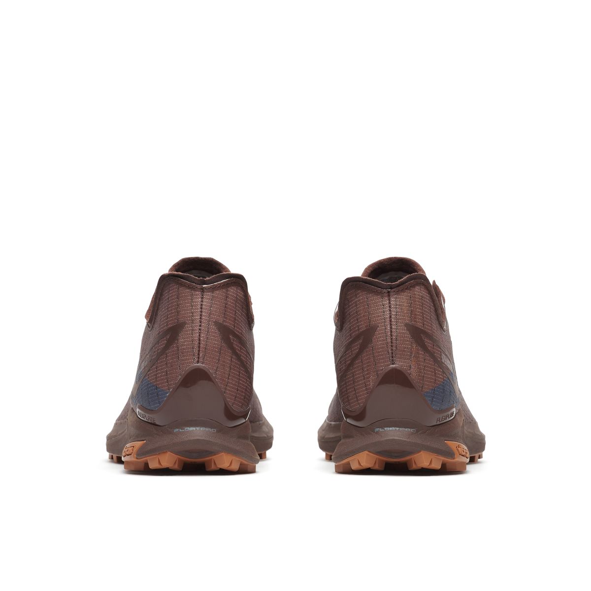 MTL Skyfire 2 Matryx, Umber, dynamic 4