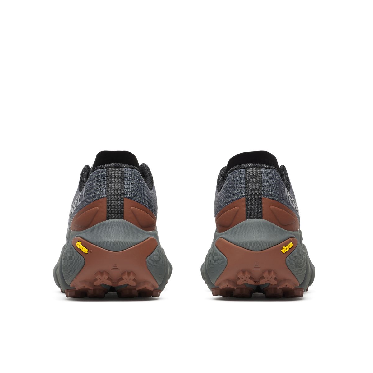 MTL Adapt Matryx, Comet, dynamic 4