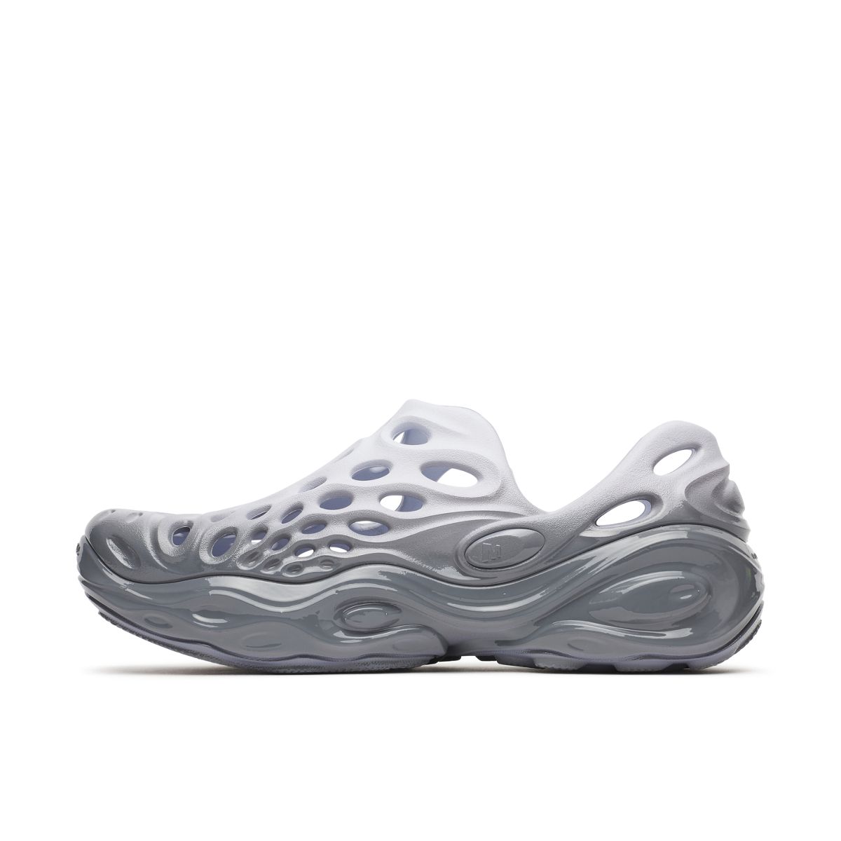 Hydro Next Gen Moc 1TRL, Aura/Comet, dynamic 5