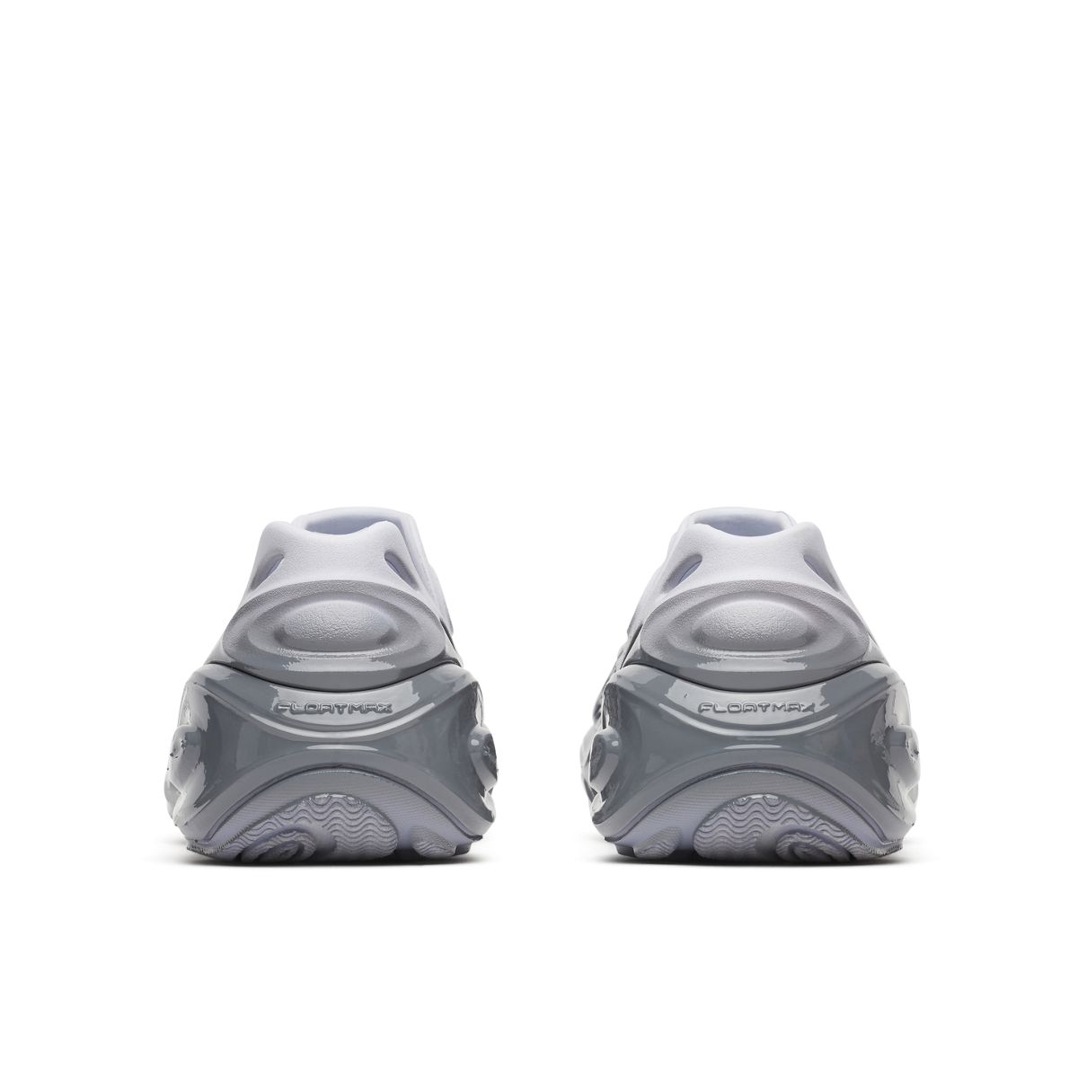 Hydro Next Gen Moc 1TRL, Aura/Comet, dynamic 4