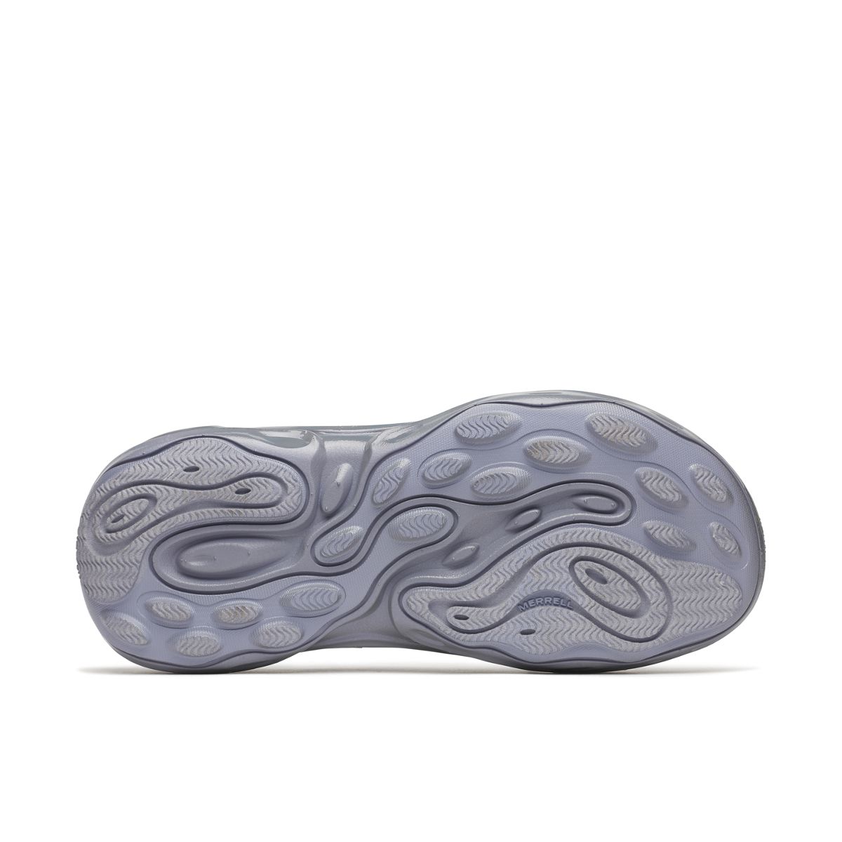 Hydro Next Gen Moc 1TRL, Aura/Comet, dynamic 6