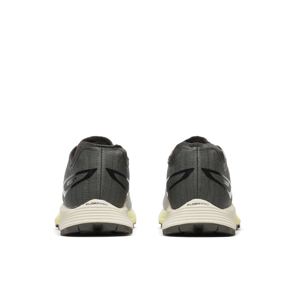 MTL Long Sky 2 Matryx, Pigeon/Beluga, dynamic 4