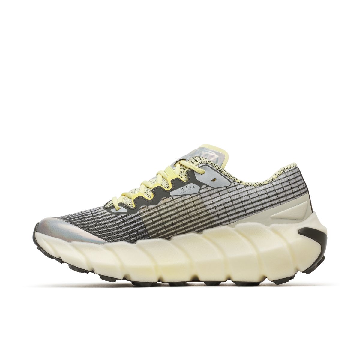 MTL Adapt Matryx, Limone/Beluga, dynamic 5