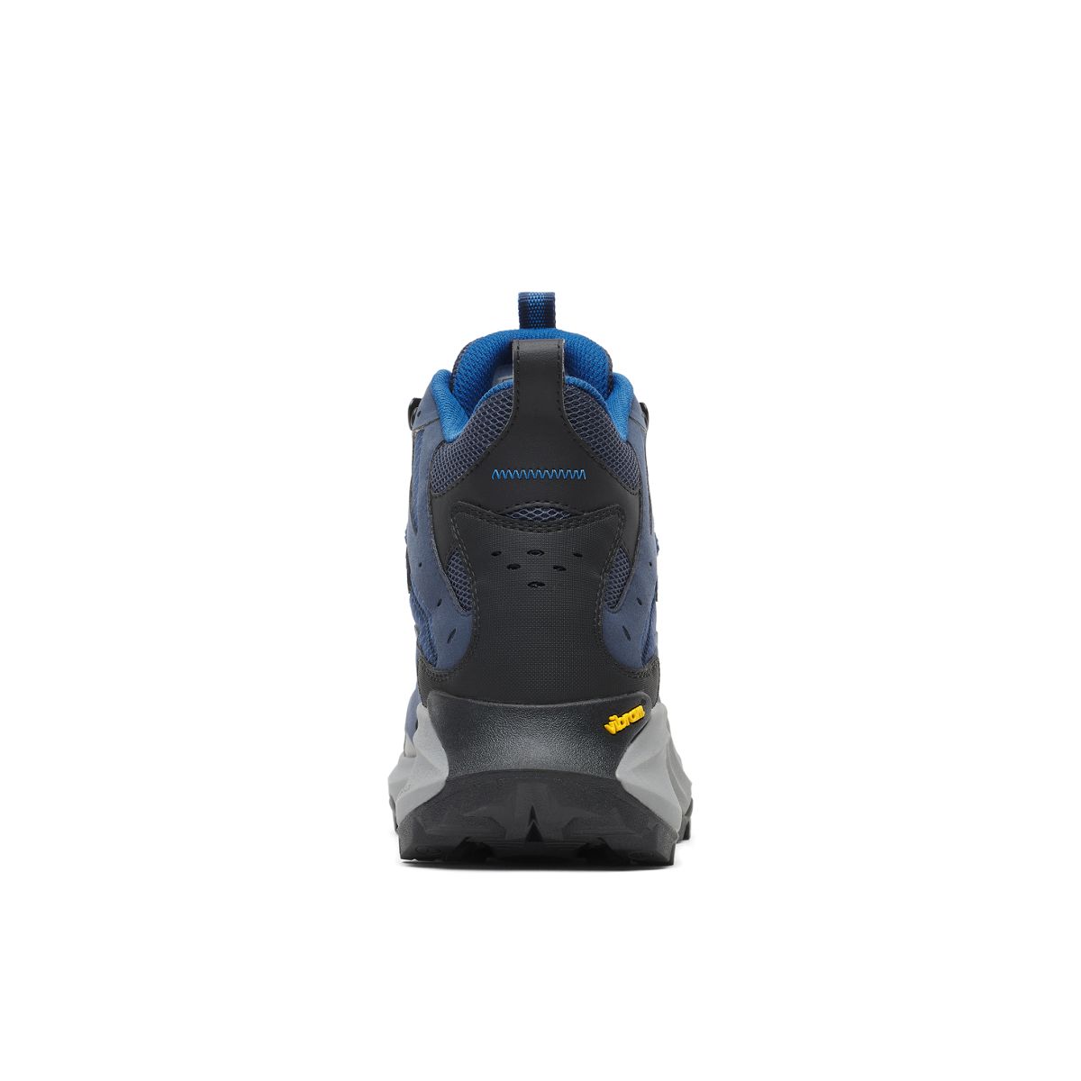 Moab Speed 2 Mid GORE-TEX&reg;, Navy Night, dynamic 4