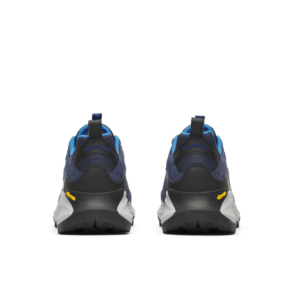 Moab Speed 2 GORE-TEX&reg;, Navy Night, dynamic 4