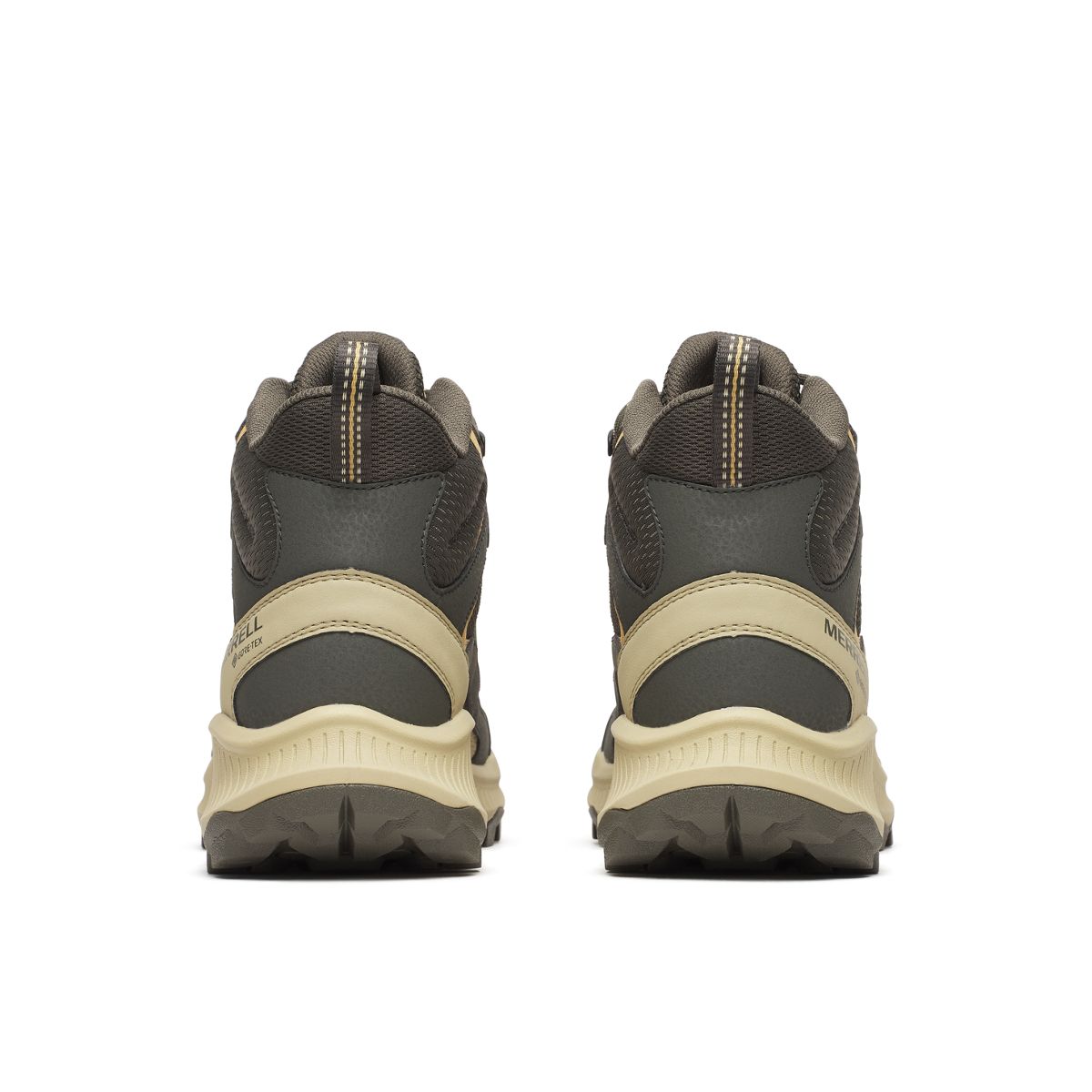 Speed Strike 2 Mid GORE-TEX&reg;, Beluga, dynamic 4