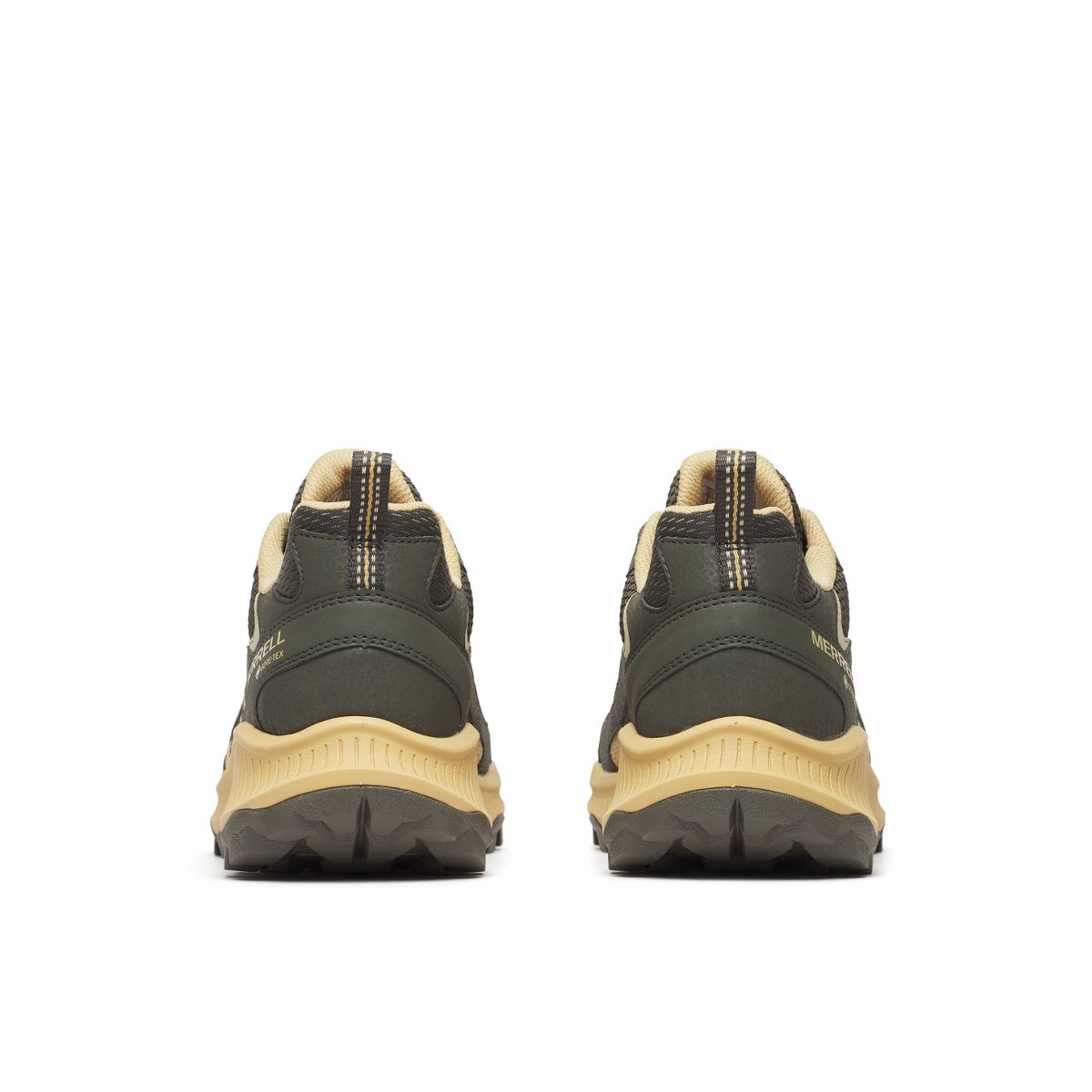 Speed Strike 2 GORE-TEX&reg;, Beluga, dynamic 3