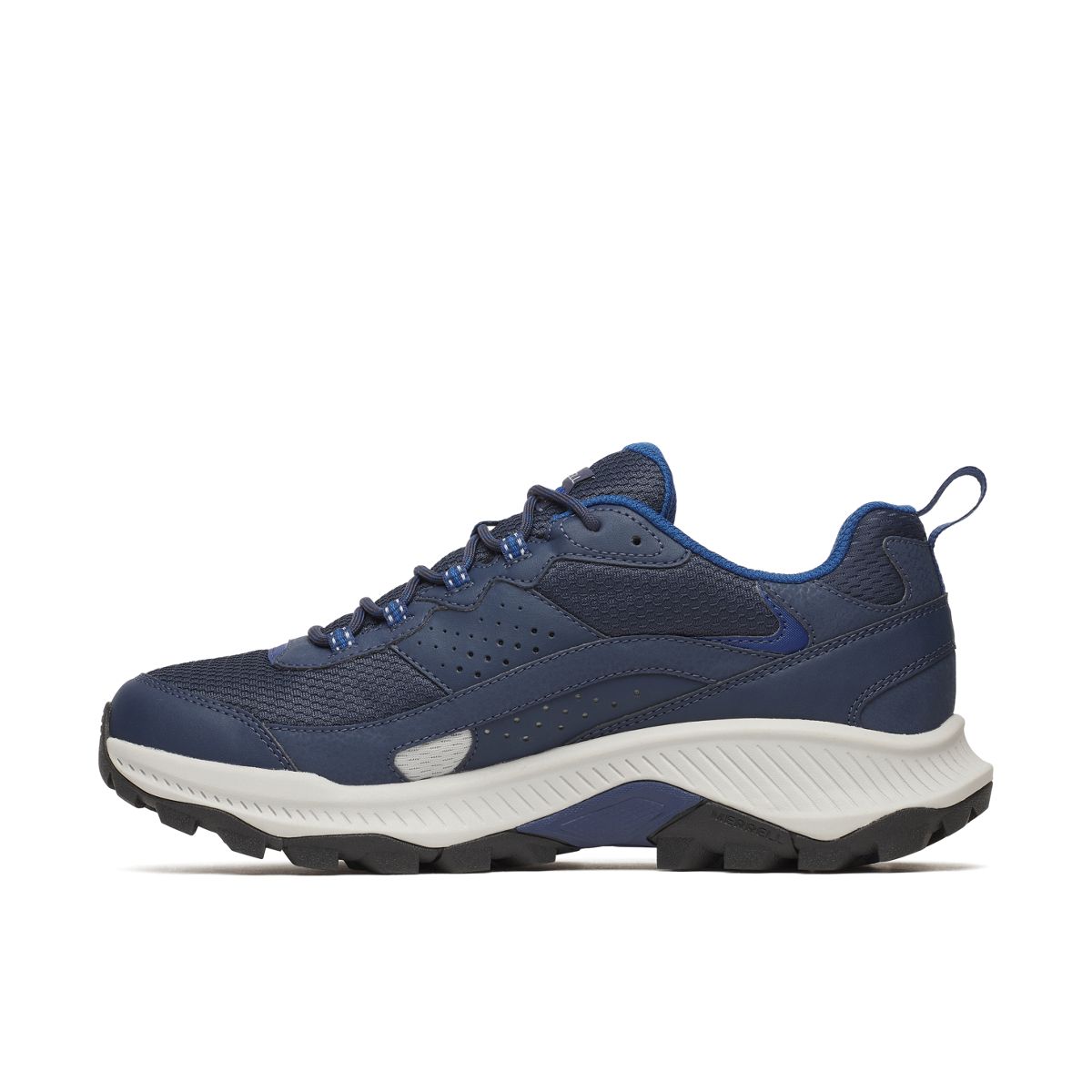 Speed Strike 2 GORE-TEX&reg;, Navy Night, dynamic 5