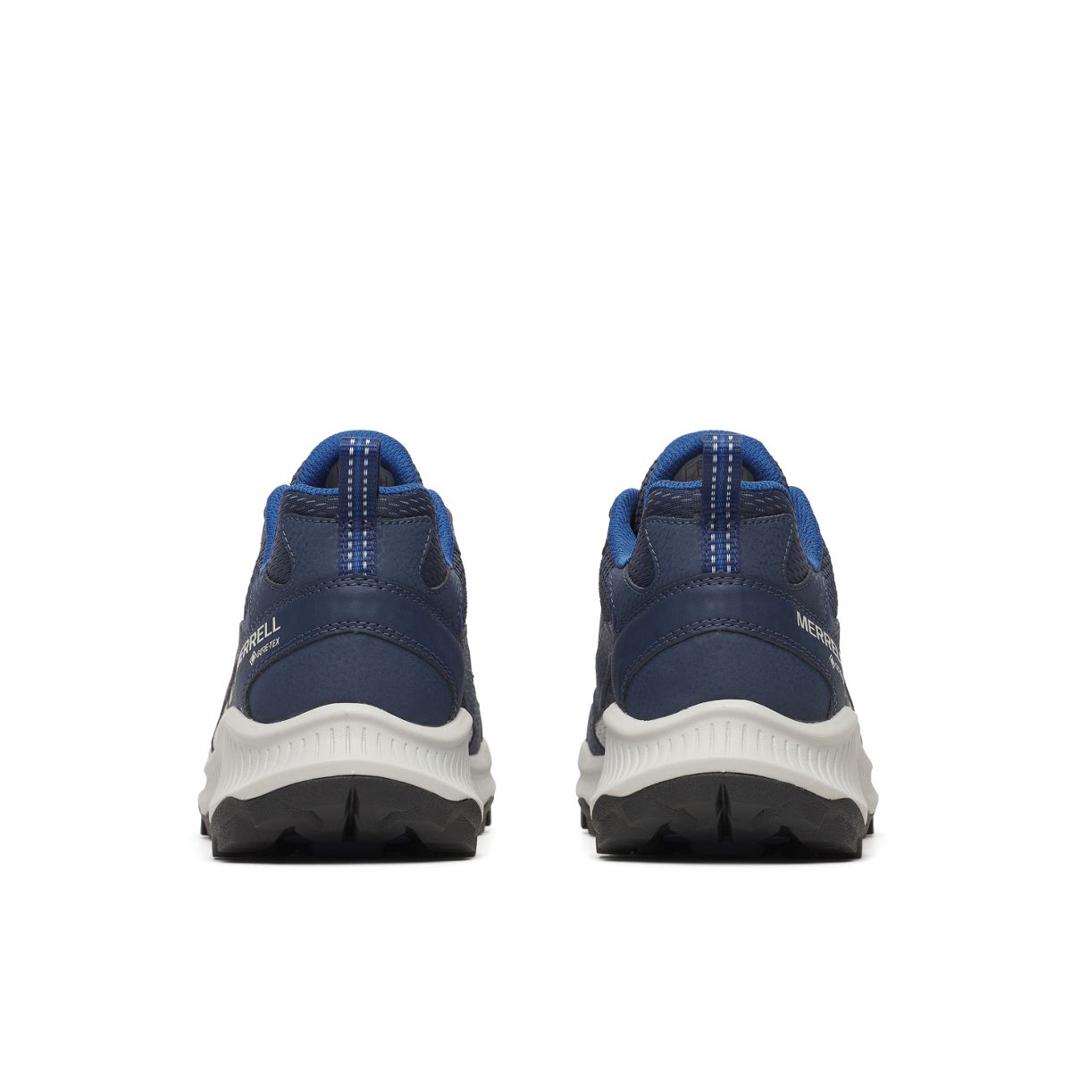 Speed Strike 2 GORE-TEX&reg;, Navy Night, dynamic 4