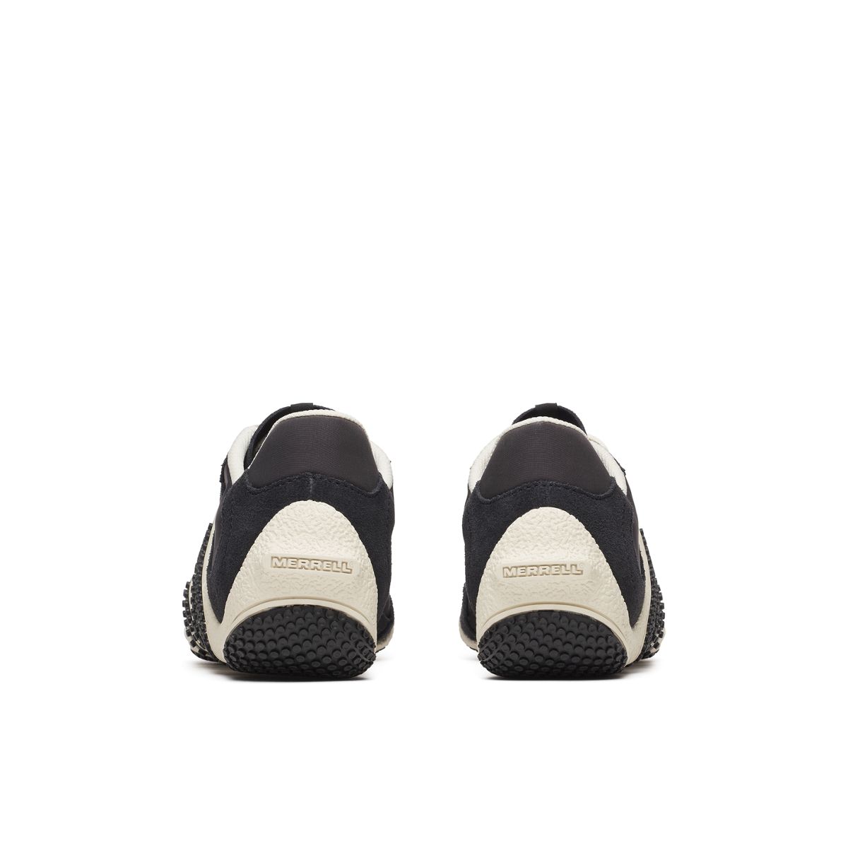 Relay Fly Vent SE, Black, dynamic 4