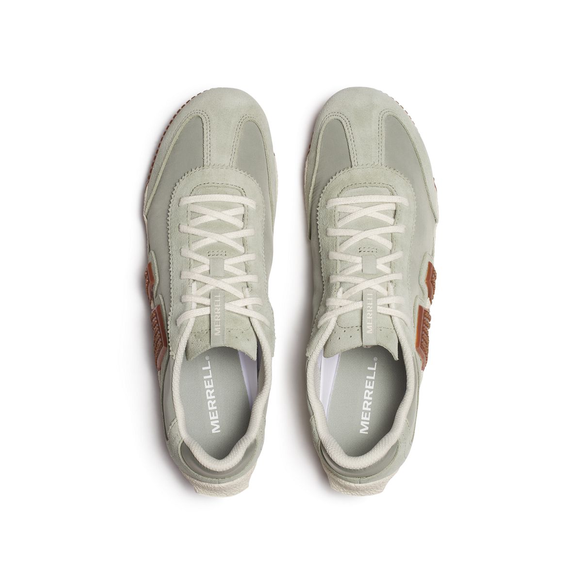 Relay Fly Vent SE, White Sage, dynamic 3