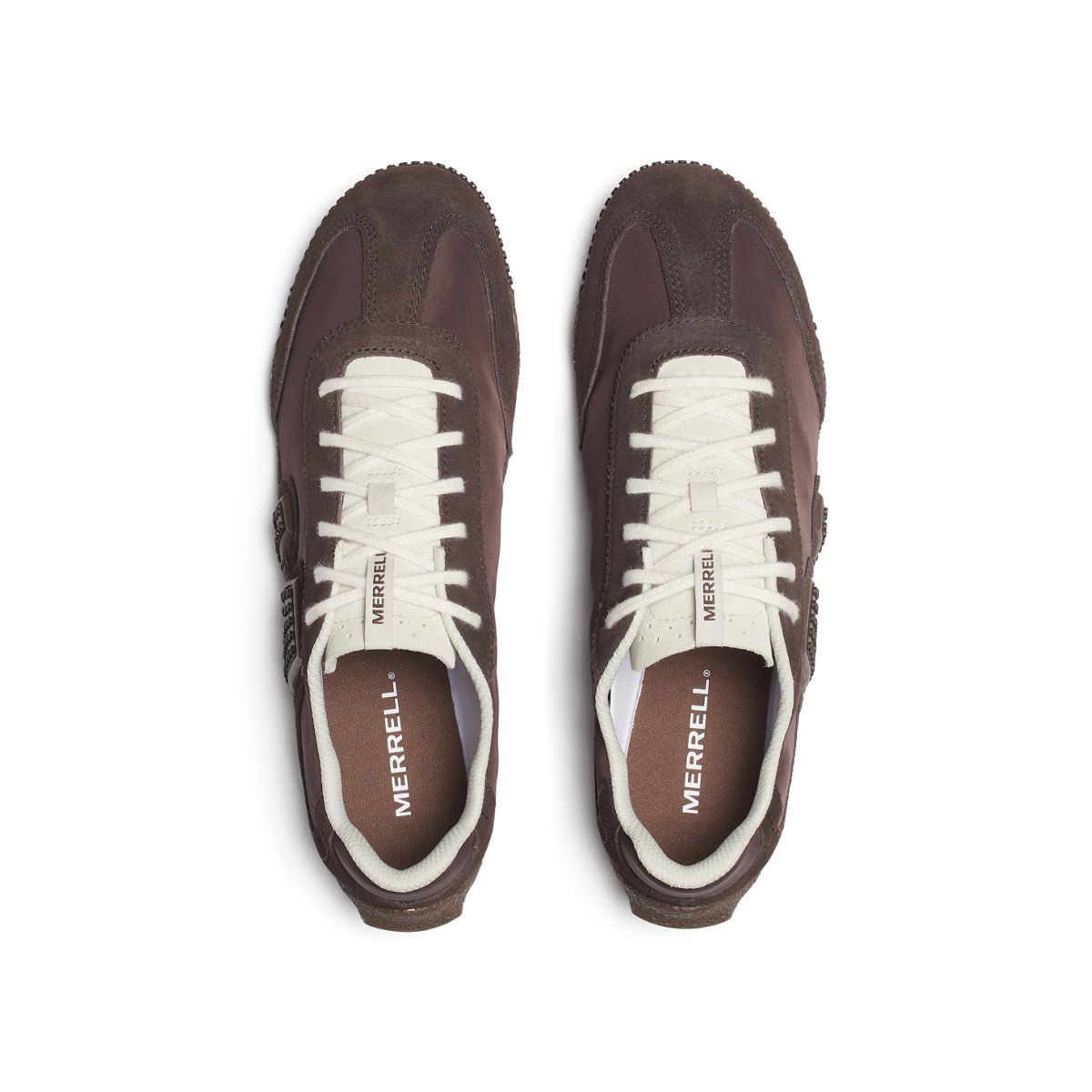 Relay Fly Vent SE, Coffee, dynamic 3