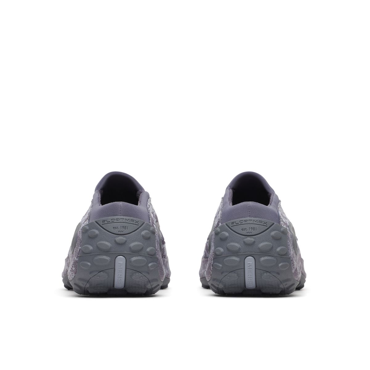 Jungle Trek Mule RMT 1TRL, Comet, dynamic 4