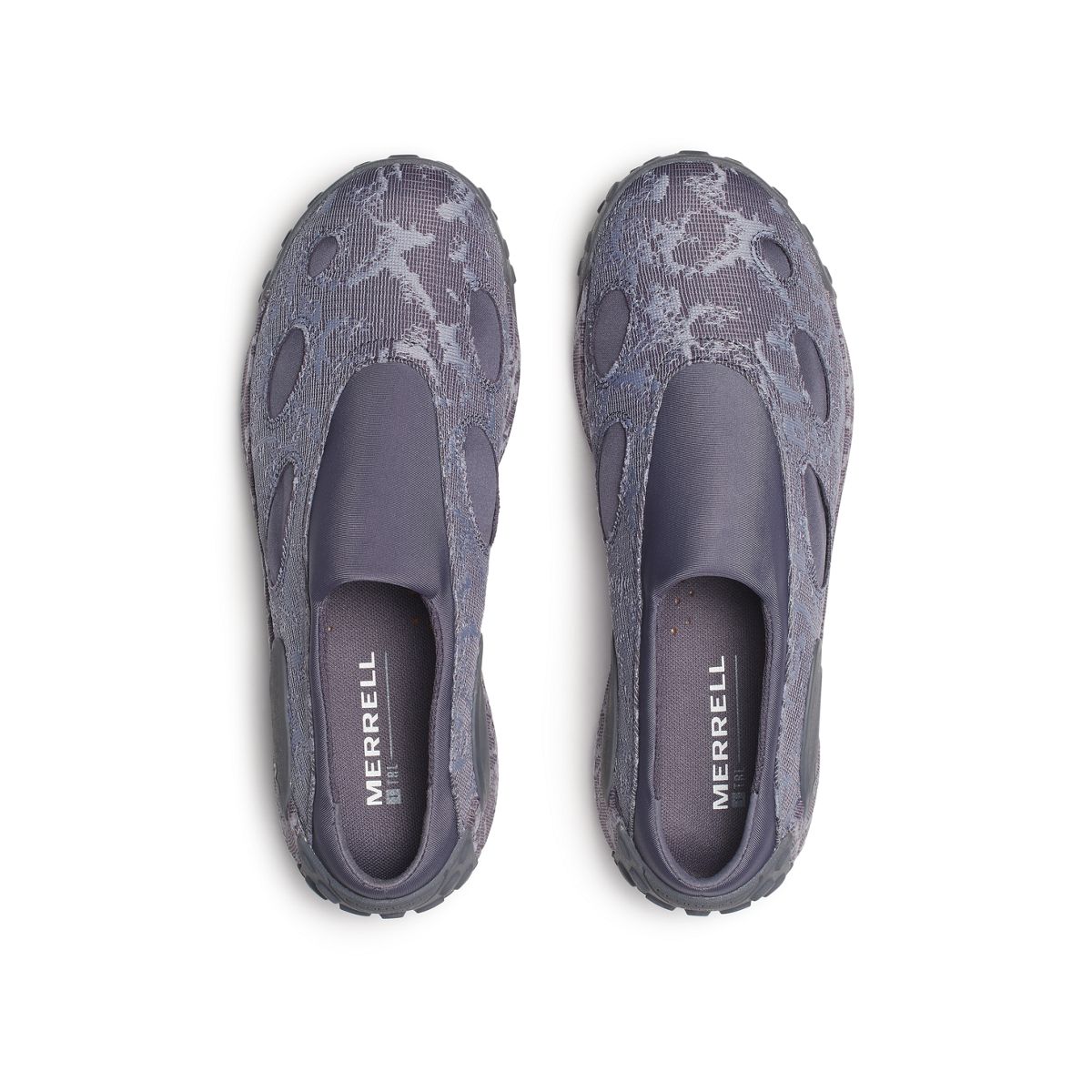 Jungle Trek Mule RMT 1TRL, Comet, dynamic 3