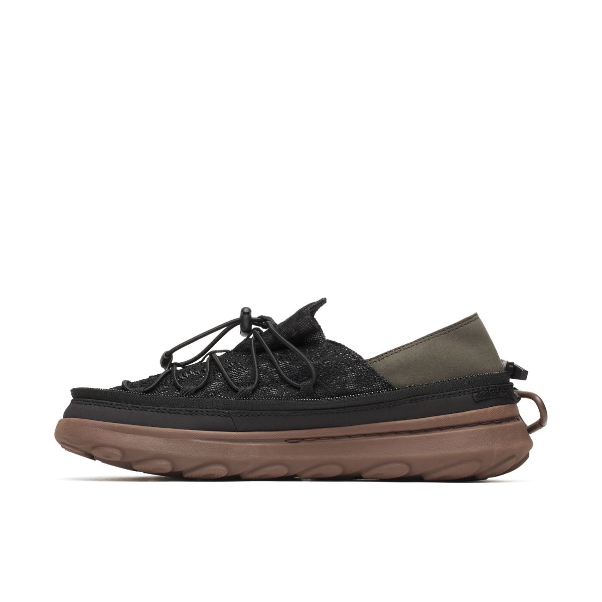 Hut Moc 2 Packable RMT SE, Beluga, dynamic 5