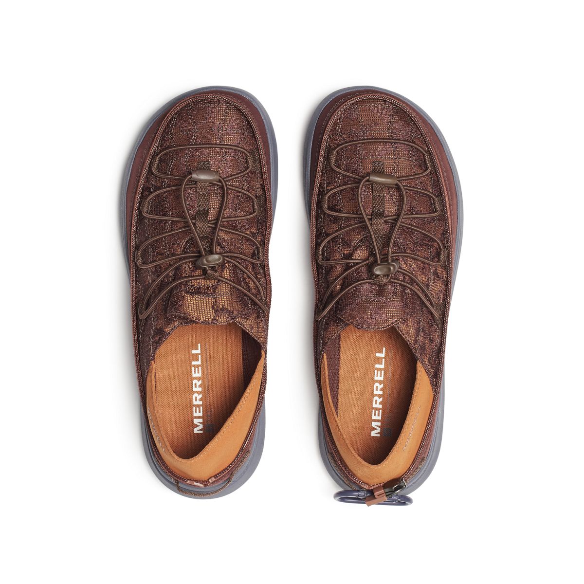 Hut Moc 2 Packable RMT SE, Luggage, dynamic 3