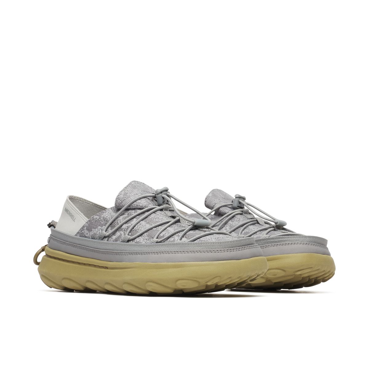 Hut Moc 2 Packable RMT SE, Pigeon, dynamic 2