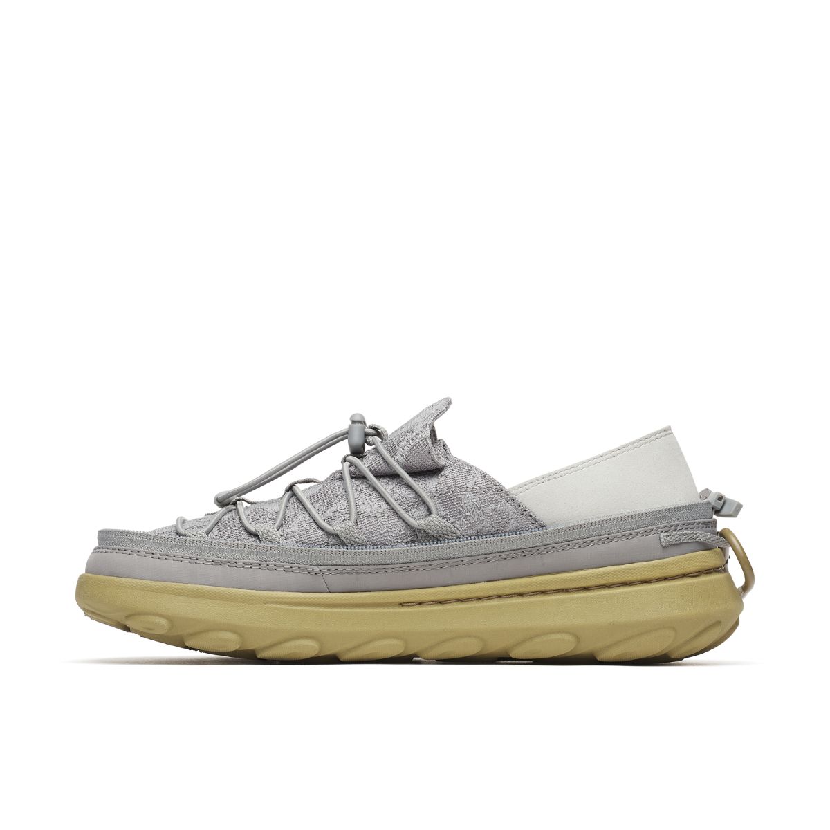 Hut Moc 2 Packable RMT SE, Pigeon, dynamic 5