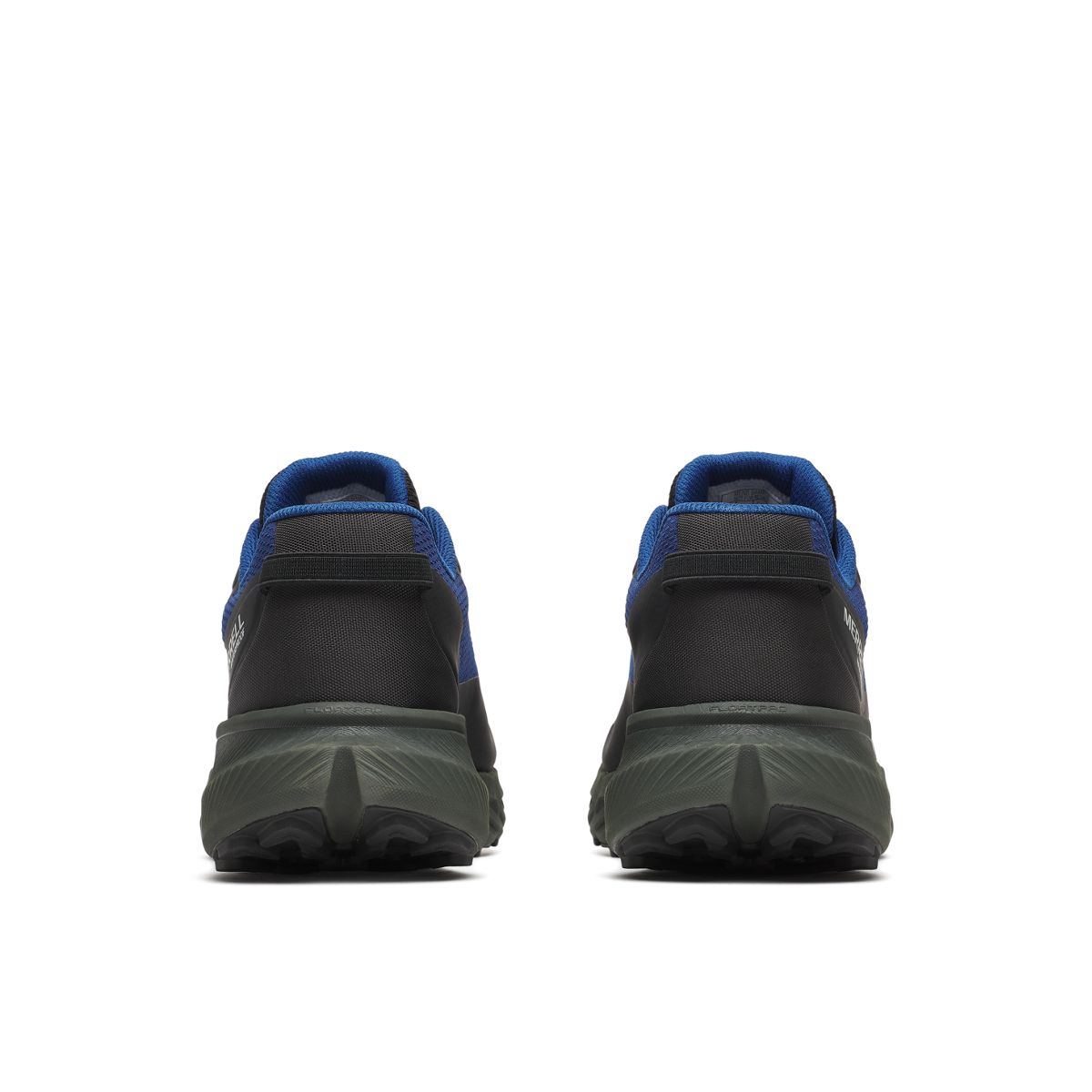 Agility Trail Waterproof, Mariana, dynamic 4